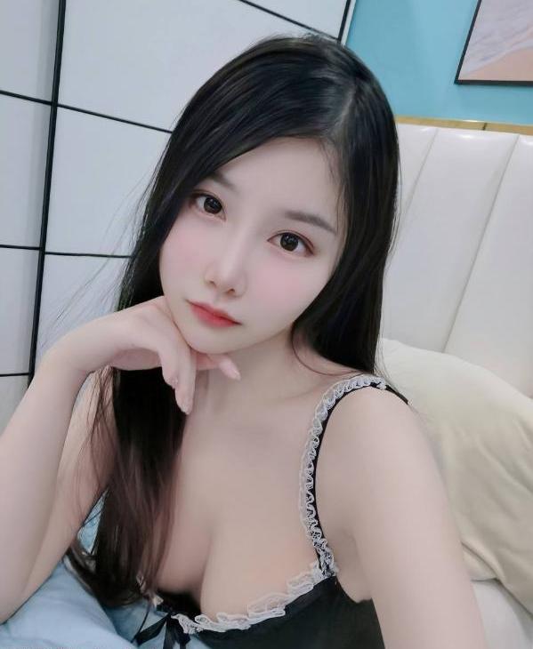 2d54251bae537f7 2d54251bae537f7