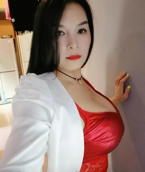 2ea4ee98a582685 2ea4ee98a582685