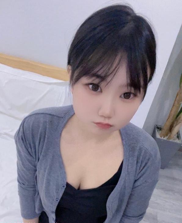 2f0d5f455bdb247 2f0d5f455bdb247