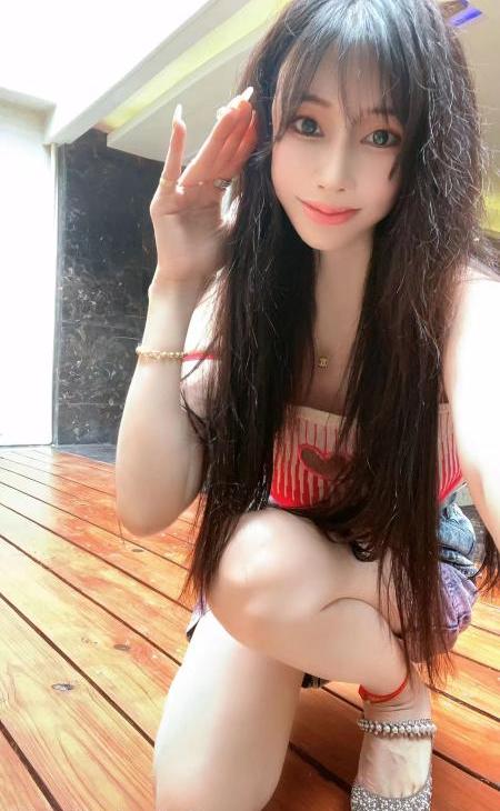 2fe5b913ed08500 2fe5b913ed08500
