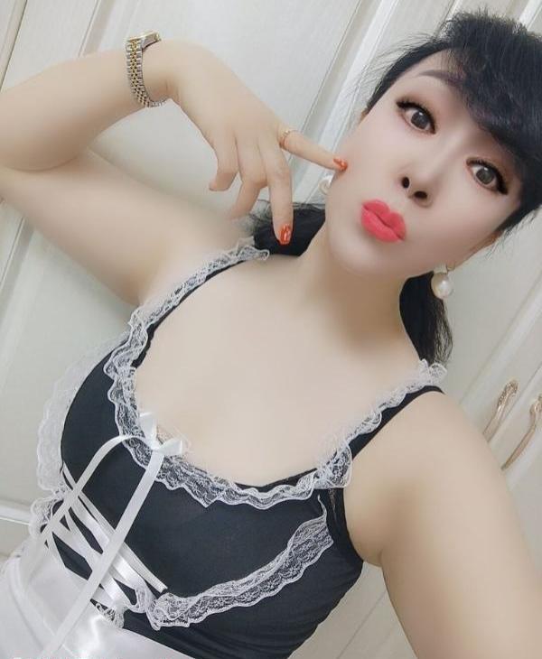 302a1ea3469ac78 302a1ea3469ac78