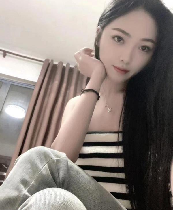31e3301aa416445 31e3301aa416445