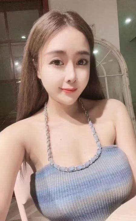 31f8f346a478c54 31f8f346a478c54