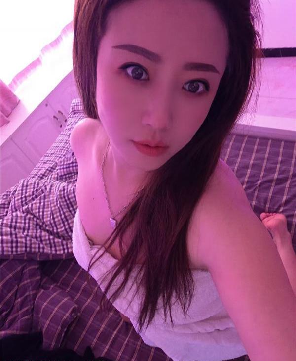 31fef5c2f305b4b 31fef5c2f305b4b