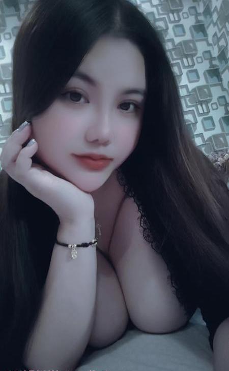 32019b4d60bfed1 32019b4d60bfed1