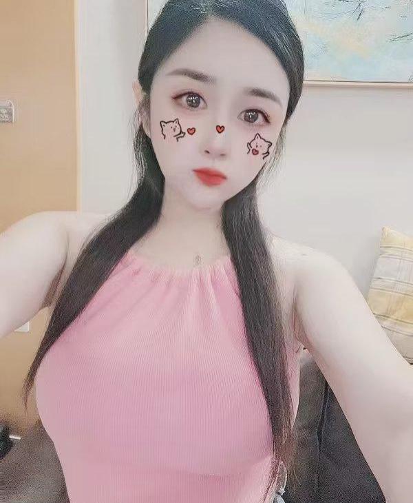 32d1576999a8da4 32d1576999a8da4