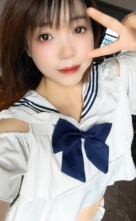 32d994815b8a7bb 32d994815b8a7bb