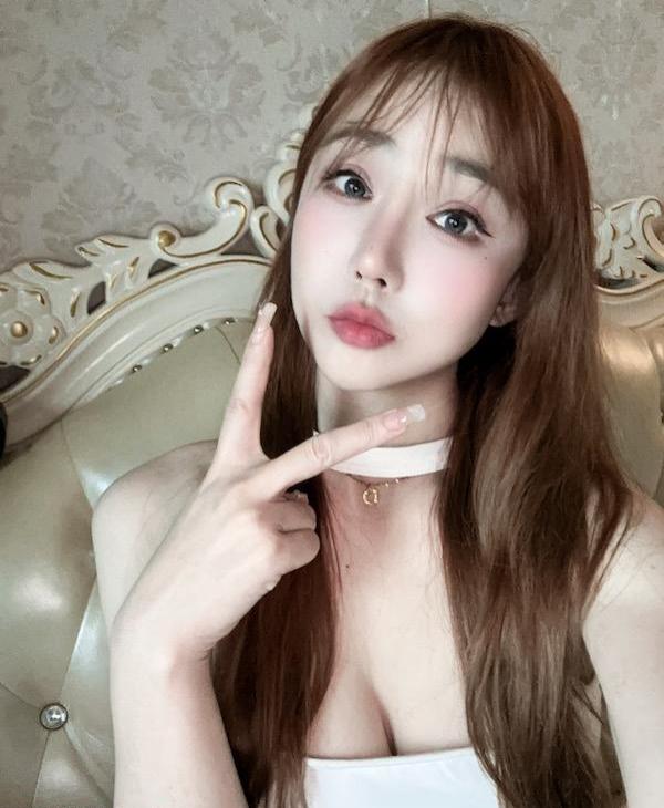 32dd61f48e1c441 32dd61f48e1c441