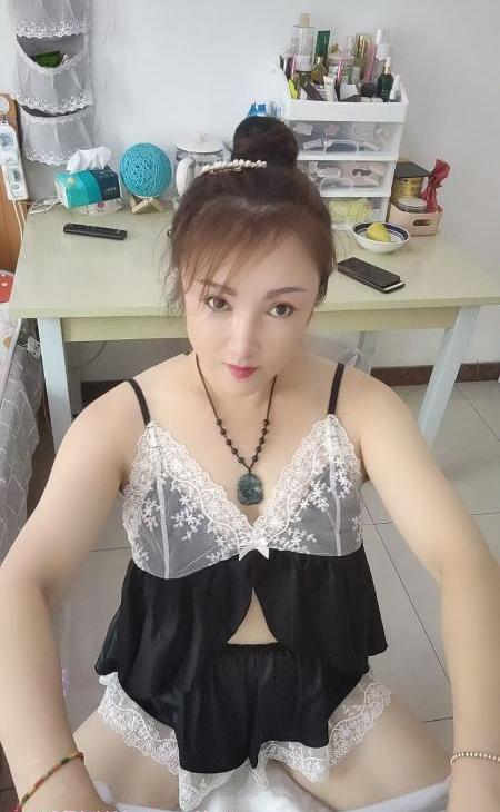 330cb9bb6088c7c 330cb9bb6088c7c