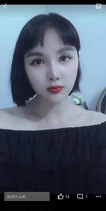337079f19355104 337079f19355104