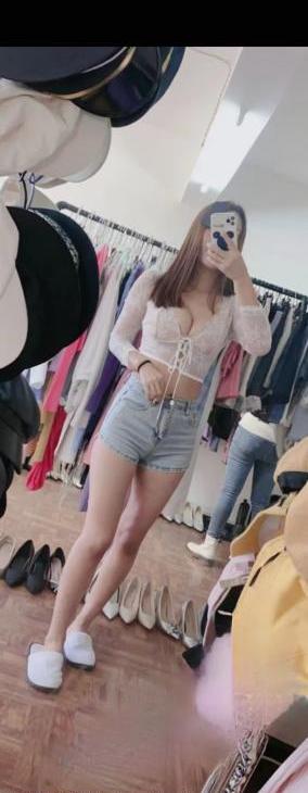 33cd642685651b7 33cd642685651b7