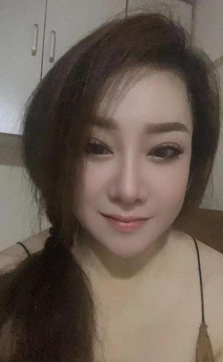 33d87ed98c4b581 33d87ed98c4b581