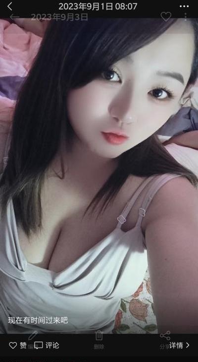 34df5b37f97f0fe 34df5b37f97f0fe