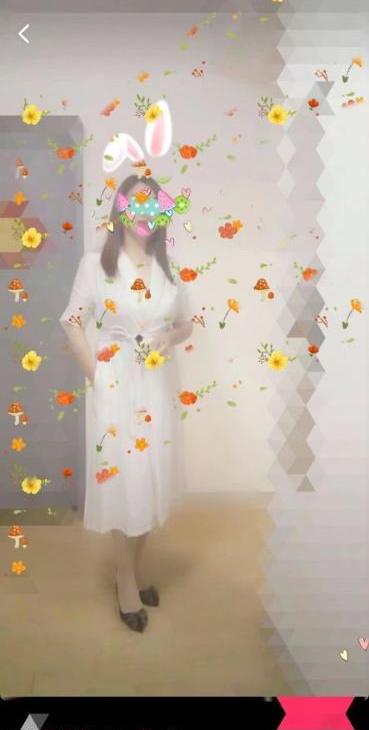3502df6b2faa45a 3502df6b2faa45a