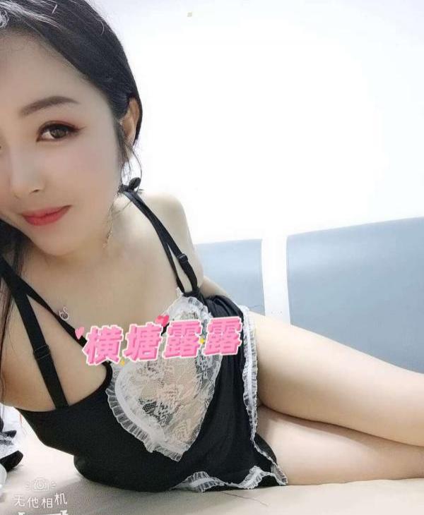 352e31fb3ae7348 352e31fb3ae7348