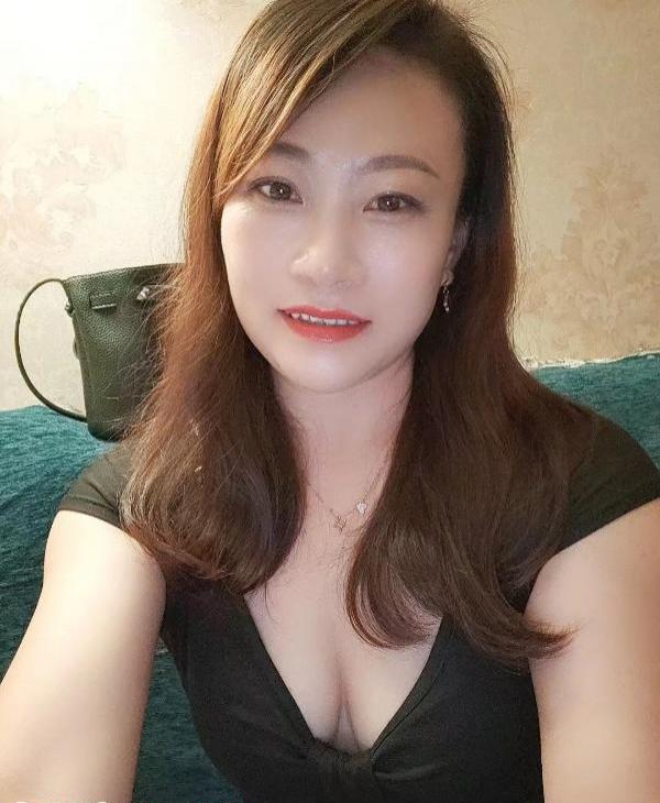 3550434ca61aaee 3550434ca61aaee