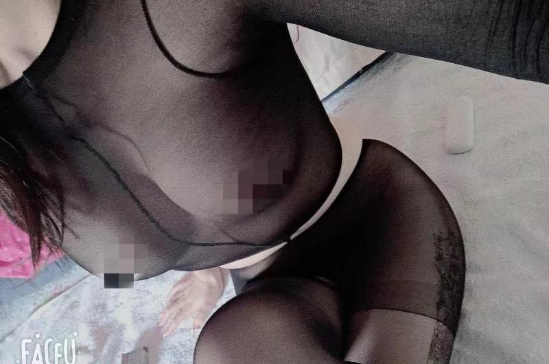3605b785903a1fa 3605b785903a1fa