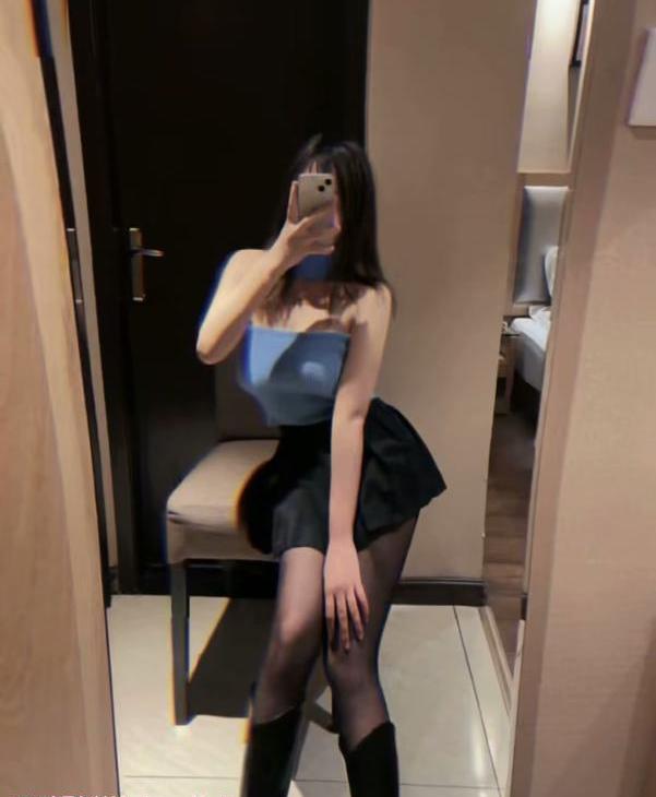 372e95c56cd6610 372e95c56cd6610