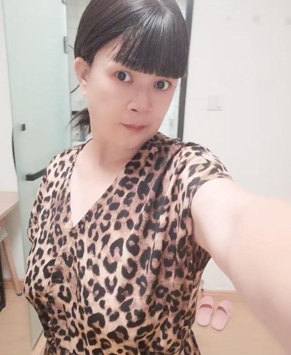 38c6b7d1ce20618 38c6b7d1ce20618