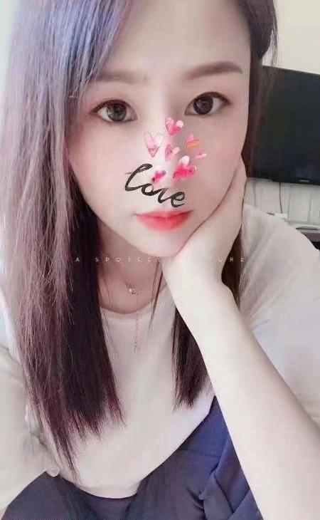 38fe6e010fafea0 38fe6e010fafea0