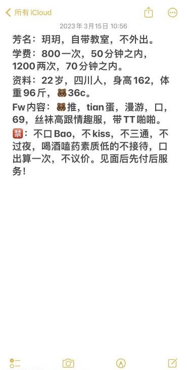 3964c68d04bfbe9 3964c68d04bfbe9