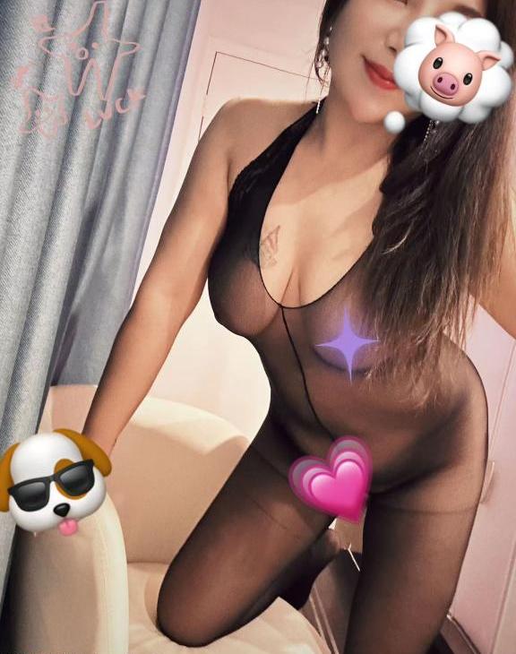 39d9b2ab06dbd67 39d9b2ab06dbd67