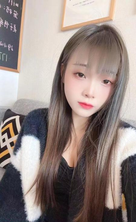 3a50d0987c5a8b2 3a50d0987c5a8b2