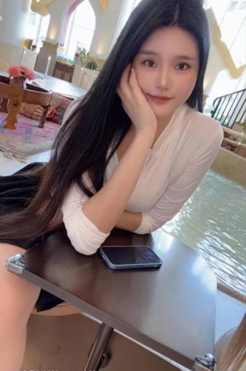 3b0b75ae8378d2e 3b0b75ae8378d2e