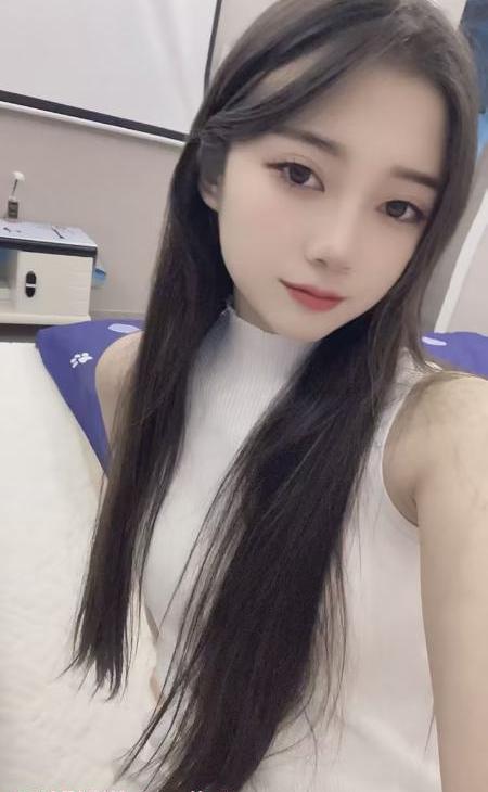 3b33c4f07630ef2 3b33c4f07630ef2