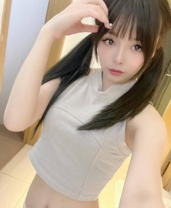 3c4939c912b30df 3c4939c912b30df
