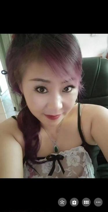 3c790e84736415e 3c790e84736415e
