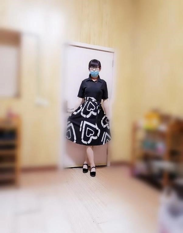 3c828da3dd2768f 3c828da3dd2768f