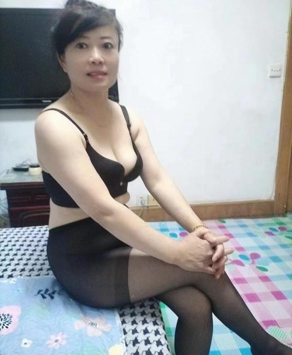 3d80397130eb933 3d80397130eb933