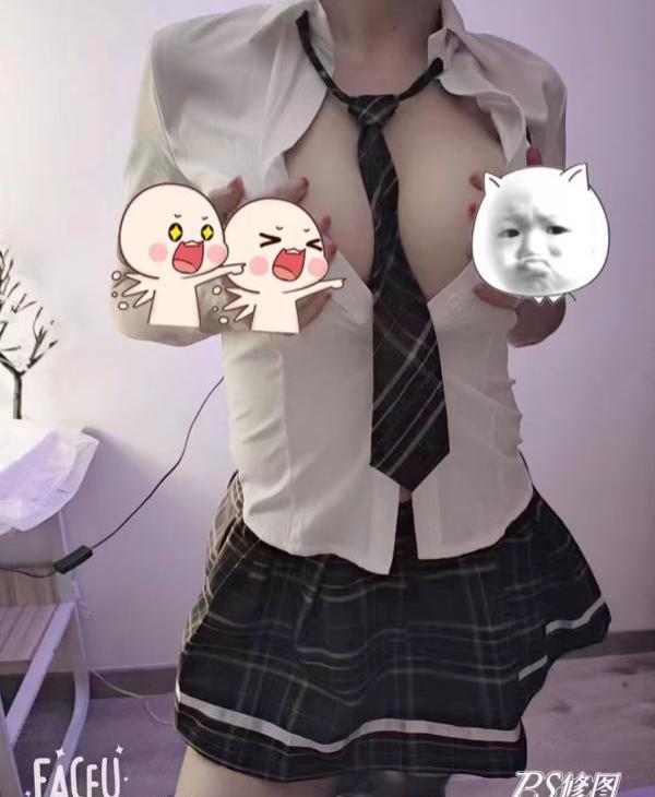3e1e4b6ea0507bc 3e1e4b6ea0507bc