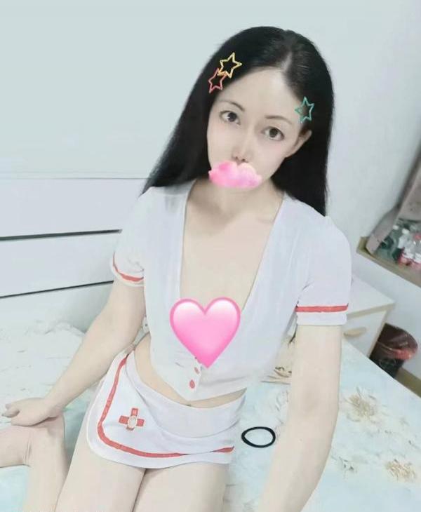 3e380109a8a1460 3e380109a8a1460
