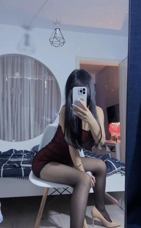 3e78beb272f795a 3e78beb272f795a