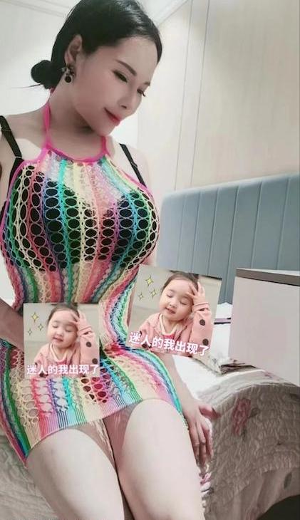 3eb5345b695d322 3eb5345b695d322