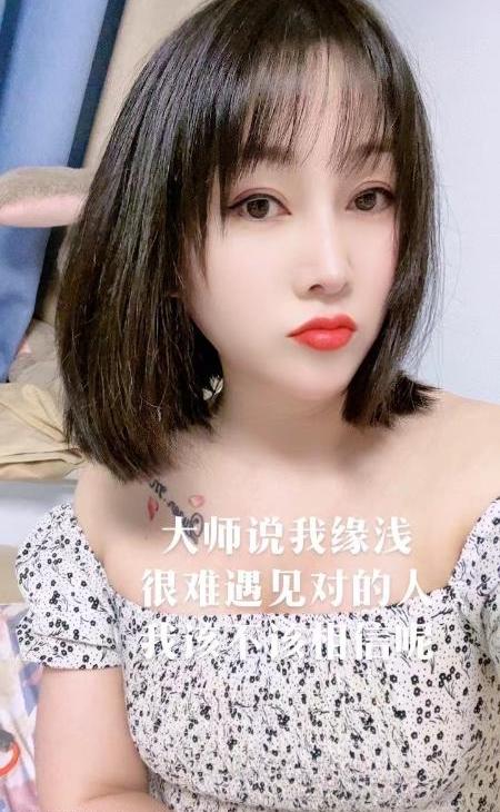 3eb6d785ce8bb79 3eb6d785ce8bb79