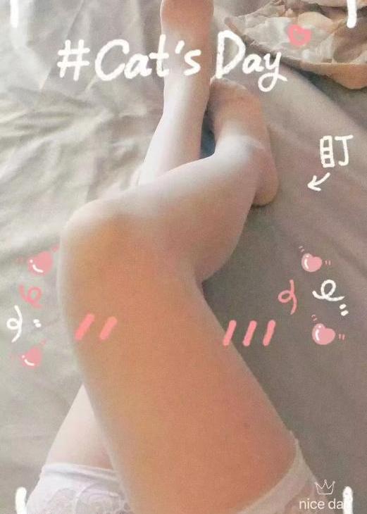3ebbdbbc0f95a57 3ebbdbbc0f95a57