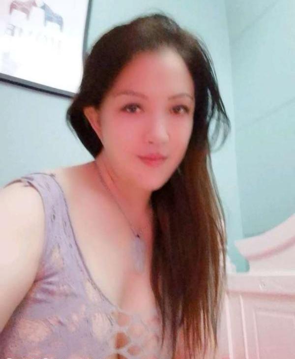 3f1312b64fc9383 3f1312b64fc9383