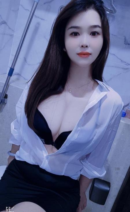 3f79cd05716df95 3f79cd05716df95