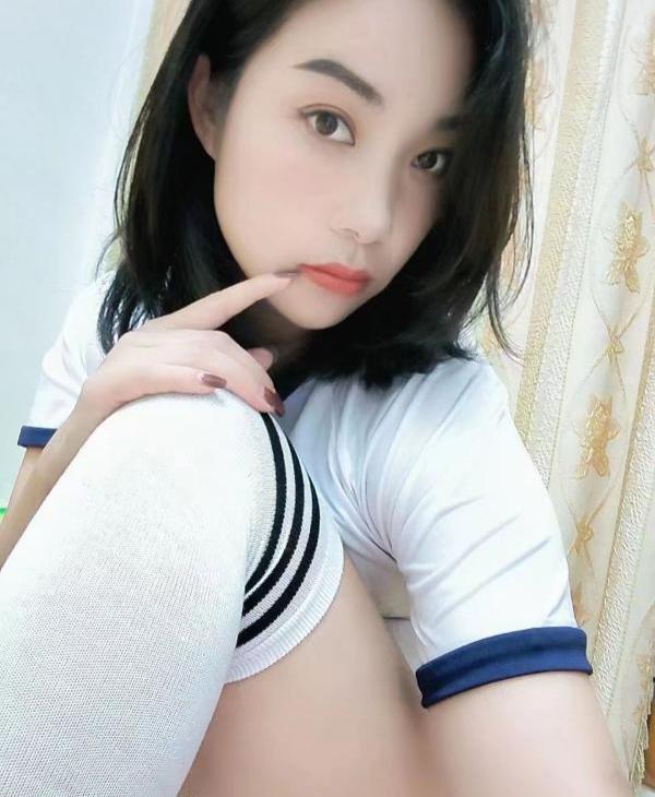 3fc85b52c8f2bb0 3fc85b52c8f2bb0