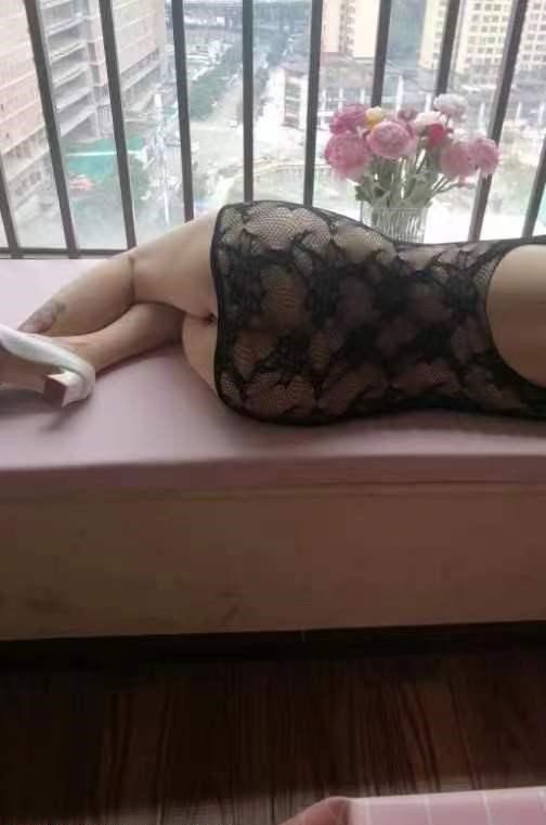 3fc8665199437d6 3fc8665199437d6