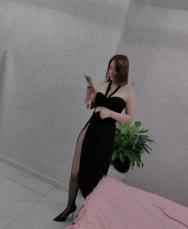3fde57464cdd9f3 3fde57464cdd9f3
