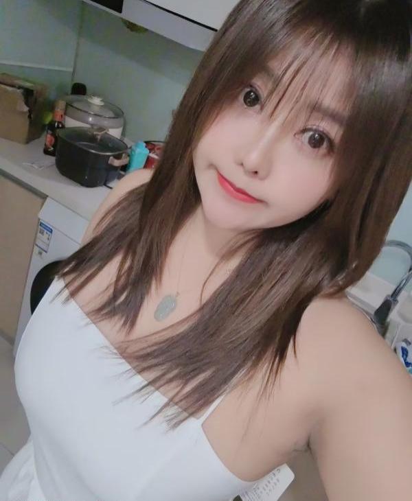 402f5d3c3e83c9c 402f5d3c3e83c9c