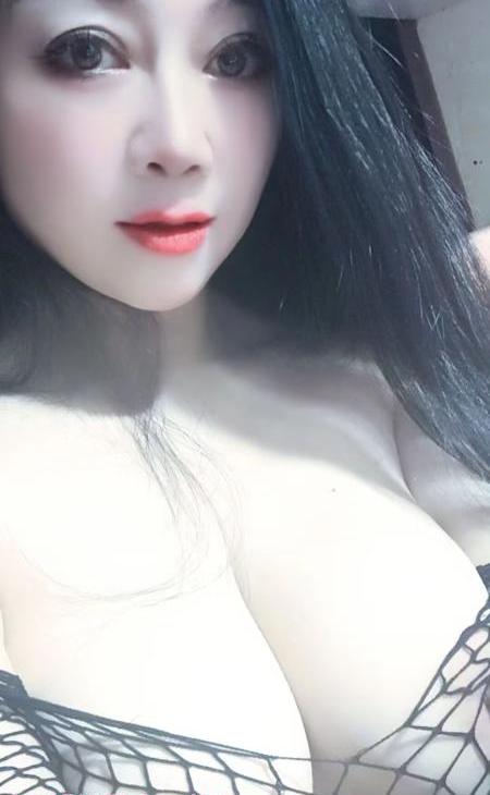 4075da76e4beca8 4075da76e4beca8