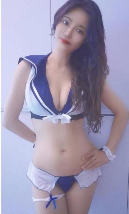 40991150bbda11f 40991150bbda11f