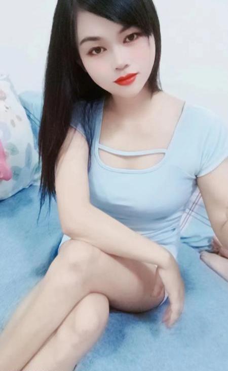 40e20e2780dd0fa 40e20e2780dd0fa