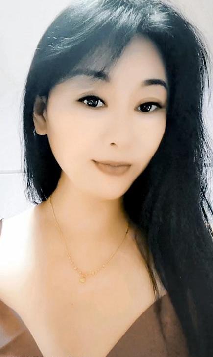 40f063904bf94e2 40f063904bf94e2
