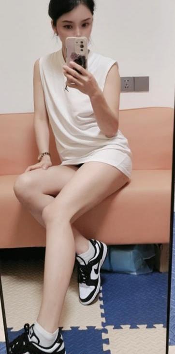 41f6a57fabd2562 41f6a57fabd2562